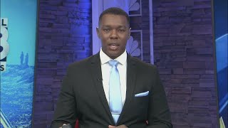 Teacher Shortage BISD