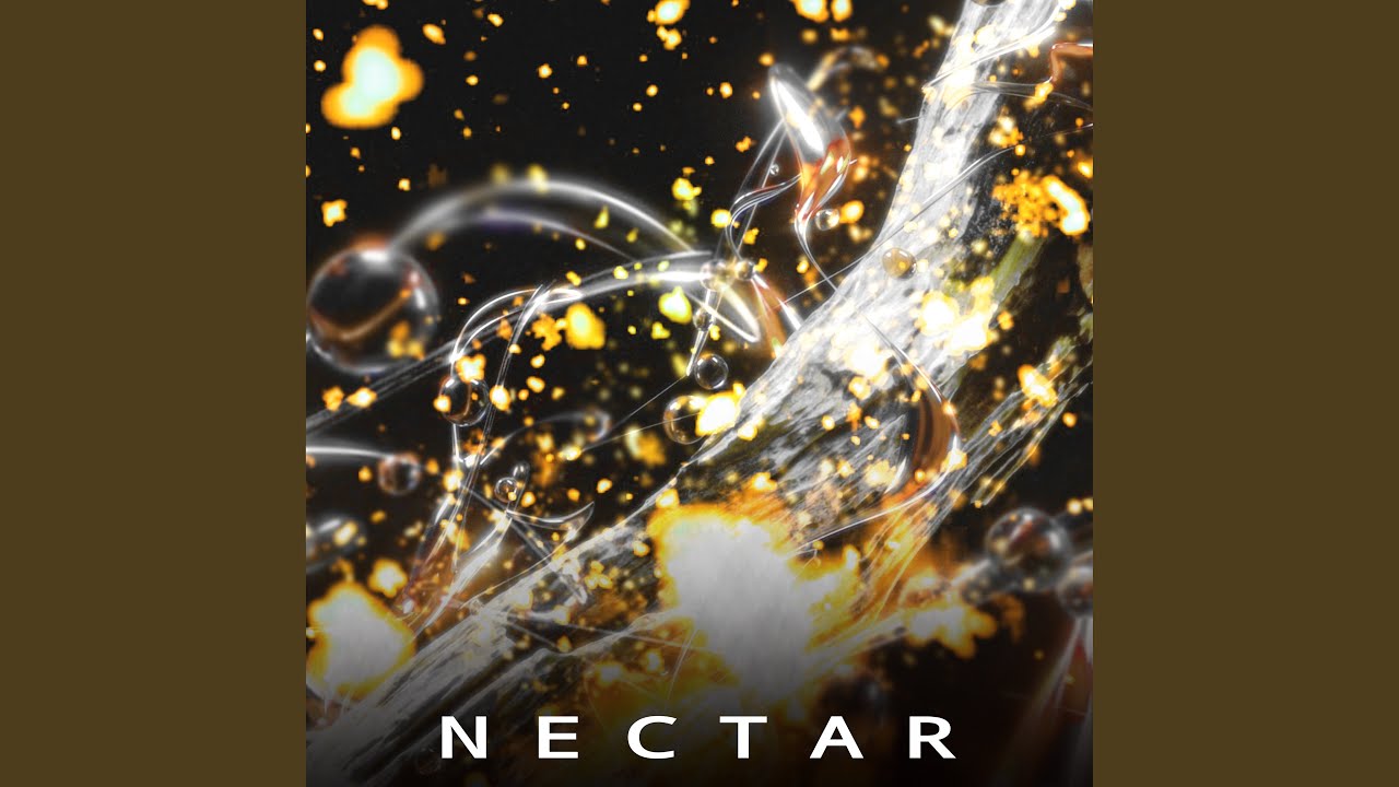Nectar adlı videoyu YouTube'da izle Nectar adlı videoyu YouTube'da izle