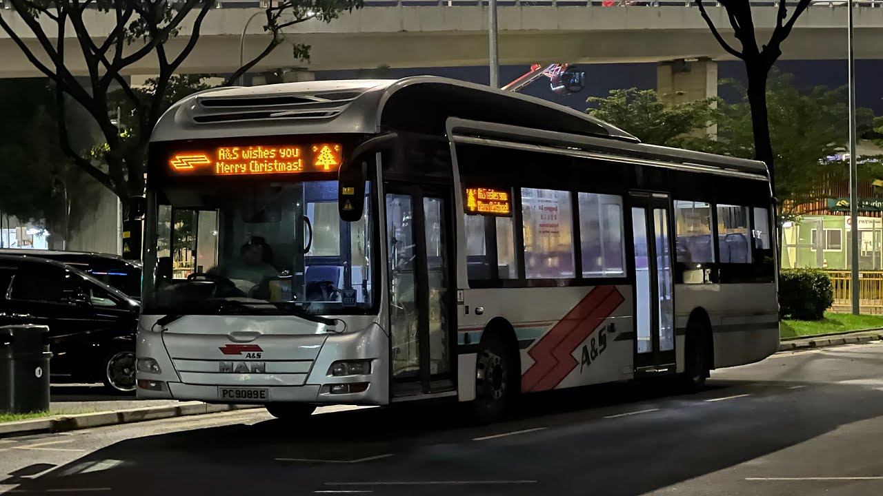 a-s-pc9089e-on-chartered-man-nl323f-a22-gemilang-ex-smb201y-youtube