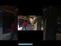 Extreme Ping Pong - This is INSANE