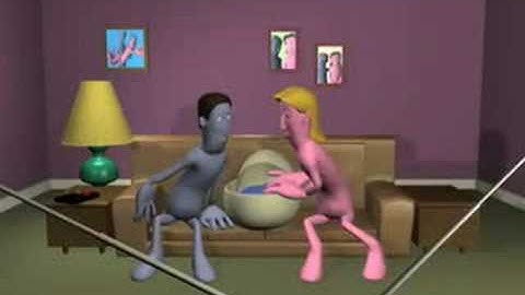 FJORG 2008 - "Loveless End"