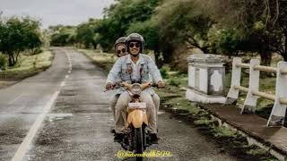 Download Lagu Story Wa-Lagu bugis(tappamu na tappaku). MP3