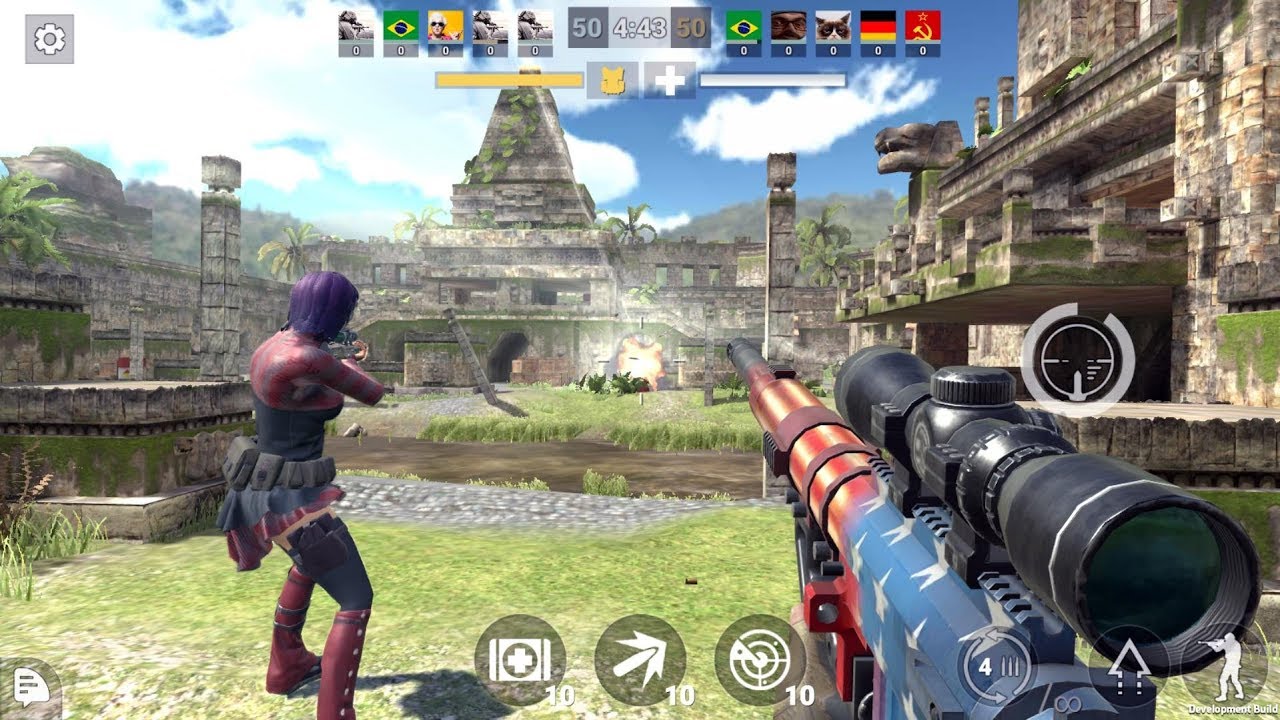 Gaming mode android. Awp mode. awp mode 3d online шутер. игры на андроид с авп. awp mode: elite online 3d.