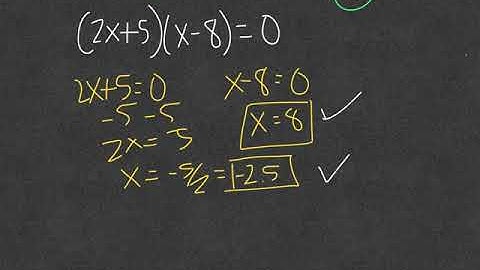 Rational Practice Quiz