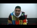 (vidéo) Témoignage Faqir Farouq