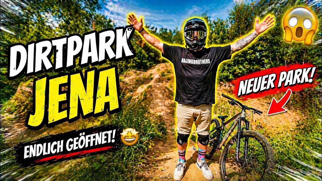 damen rennrad motobecane Concept Team Champion – bikings Model Family:GT Street Performer kleine papageien Scott Scale RC World