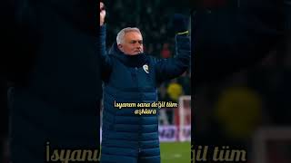 Fenerbahçeli Olunmaz Fenerbahçeli Doğulur