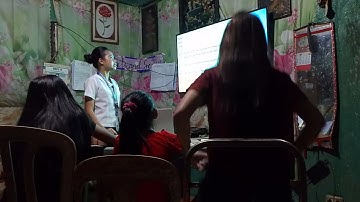 FINAL DEMO-TEACHING IN EPP (PART 3)