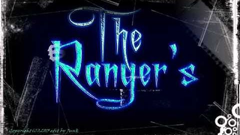 The Ranger