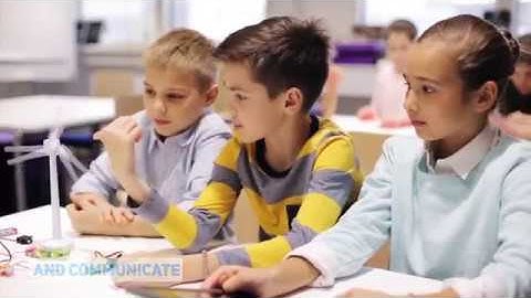 Three Seas Initiative - Iniciativa Tri Morja - Инициатива Три Морьа