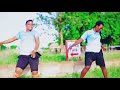 Butwange Ft Nyanda Moshi Song Ichola Official Video 