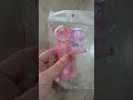 MIK Unicorn Keychain for Girls | Cute Anime Key Ring#amazon Link in below description