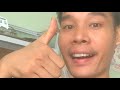 Vũ Anh Tân Officall 🔰 đang phát trực tiếp!