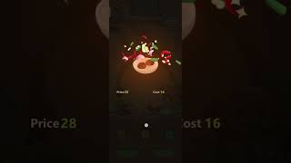 My Hotpot Story EP.109 (Upgrading All Menu with Yummy Cookie) | PRIMEMOTION screenshot 4