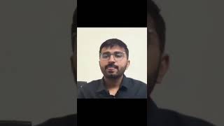 RAS रैंक 1ST दिनेश विश्नोई INTERVIEW CLIP #ras #rpsc #si #govtjobs #bishnoi #बिश्नोई #rssb #sort #4t