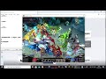 SpoockST Ao Vivo PvP's, Rifas, MuAwaY