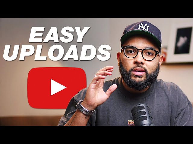 5 YouTube Video Ideas That Require ZERO Work class=