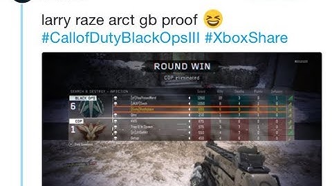 Exposing Aearq, Arct Vendetta, Skixzy & larryyocool12