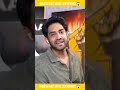 Thugesh Reaction On Anurag Dwivedi Vs Rachit Rojha Controversy 🤬😱 #shorts #youtubeshorts