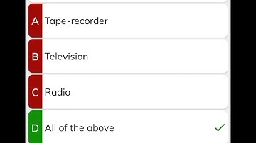 curriculum Development MCQs//Sst//Headmaster Tests//Ajk psc//PPSC