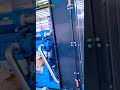 800KW Misea Weicai Marine Generator Sets. Leading Marine Gensets Manufacturer &amp; Supplier.