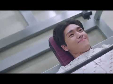 뜻밖의 히어로즈 Unexpected Heroes   Episode 1 eng sub