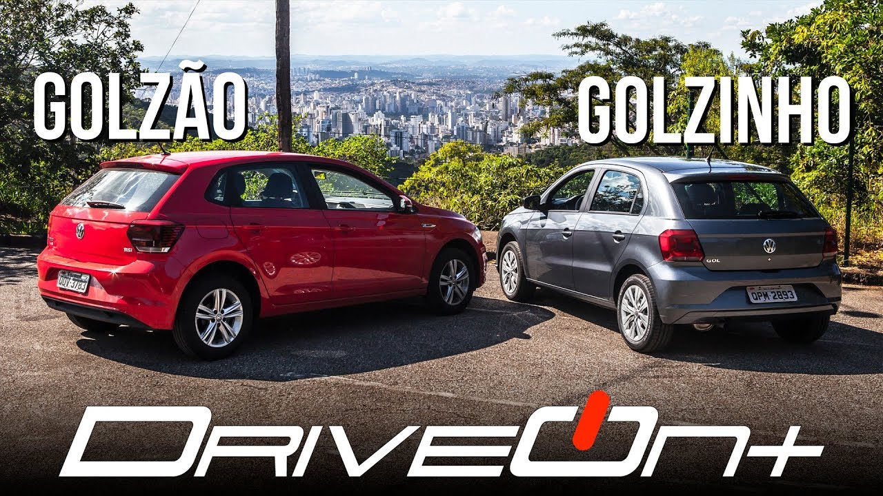 blusas de poliester e elastano