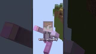 searching for a skip that shouldnt exist @Picobits