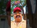 पिता बाप Baap #baap #pita #shorts #viralshorts #shortsvideo #motivation #successtips #sanjay #yt