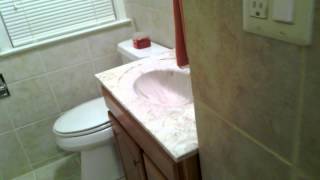 12612 York Blvd. Garfield Heights, OH