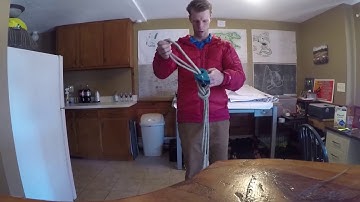 SlackTech: The Octopus Anchor