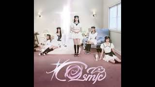 Download Lagu Red Velvet - Cosmic (Instrumental) MP3