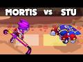 Mortis vs stu zeta vs stmn