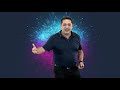 Alquimia Emocional - Manuel Alonso