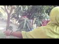 بنجالي معلوم كل شي mp3