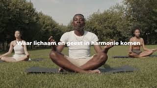 Balmyretreat Beldibi Antalya