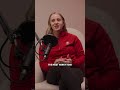 Brett &Jocelyn share what it’s like to compete together and raise their son while chasing excellence