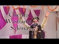 Chehra washams salona latest naat by mufti syed shajar ali waqari madari