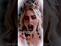 Three Years of Madness After Her Fake Death#Short drama