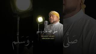 Download Lagu Selawat Jibril. MP3 Download Lagu Selawat Jibril. MP3