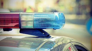 Indiana nurse facing charge for removing nursing home patient oxygen without doctor s approval