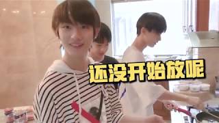 Download Lagu 【TYT】Typhoon Teens' Daily 08 MP3 Download Lagu 【TYT】Typhoon Teens' Daily 08 MP3