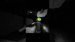 Content Warning was Made for Idiots (and it works) | #shorts #contentwarning #contentwarninggame