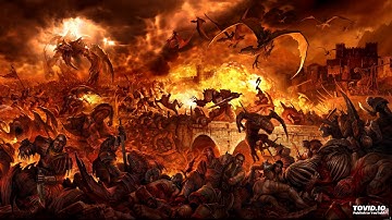 Alignment - ID [Alignment - Ever Gone (Original Mix) ]