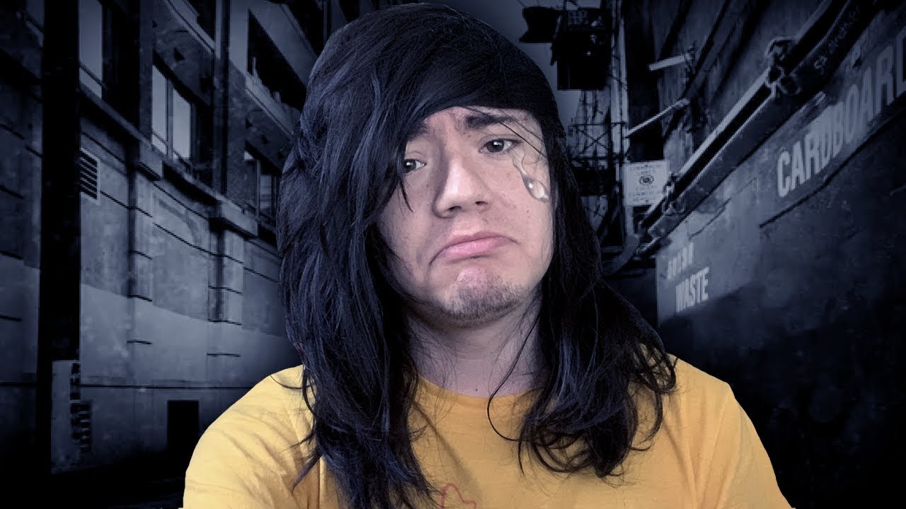 Mis amigos de la PRIMARIA