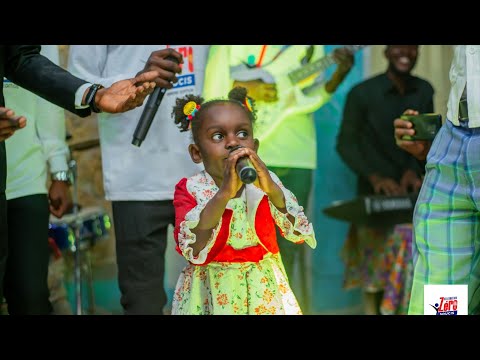 Ndi Weba Anyi Ndi Wa Benda Version Bébé Davina Célébration Zéro Soucis édition 1 Lubrifiant