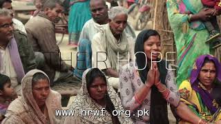 About Hrwf.org.pk