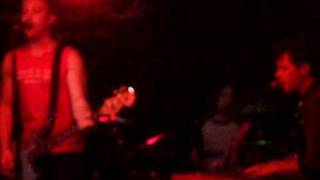 Watch Wild Light Future Towns video