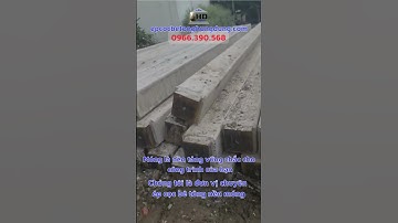 Ép Cọc Bê Tông Căn Hộ Quận 2 | Đội Quân Ép Cọc Hùng Dũng | Epcocbetonghungdung.com #épcọcbêtông