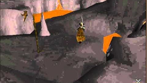 best rsps desolutionx